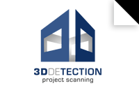 3D DETECTION