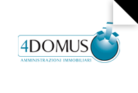 4 DOMUS IMMOBILIARE