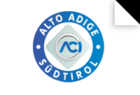 ACI ALTO ADIGE