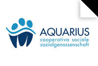 SOC. COOP. AQUARIUS