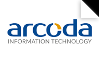 ARCODA