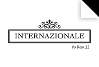 BAR INTERNAZIONALE