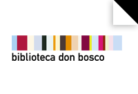 BIBLIOTECA DON BOSCO