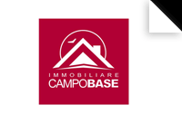 CAMPO BASE IMMOBILIARE