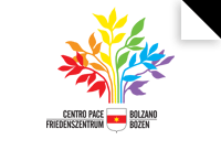 CENTRO PACE BOLZANO