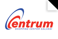 CENTRUM