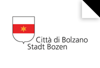 COMUNE DI BOLZANO