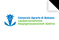 CONSORZIO AGRARIO DI BOLZANO