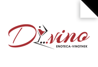 DI...VINO ENOTECA VINOTHEK