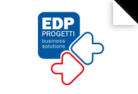 EDP-PROGETTI