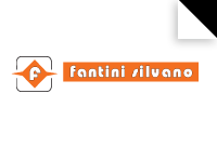 FANTINI SILVANO