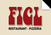 FIGL RESTAURANT PIZZERIA