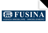 FUSINA IMMOBILIARE