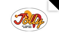 JOLLY SOC. COOP. ONLUS