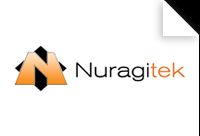 NURAGITEK