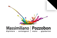 MASSIMILIANO POZZOBON