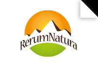 RERUM NATURA ASS.