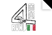 RUN 4 CHILDREN