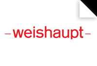 WEISHAUPT